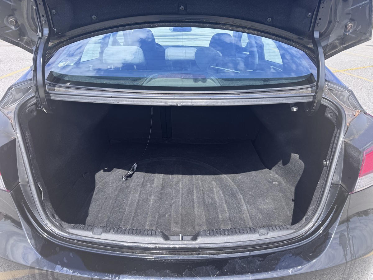 2015 HYUNDAI Elantra