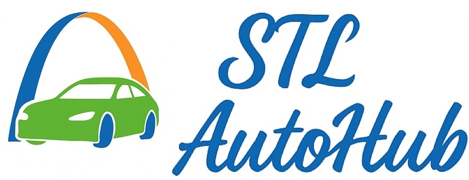STL Auto Hub